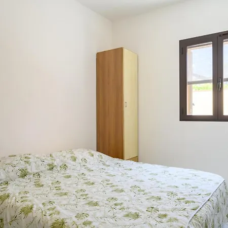 Simona Apartmán
