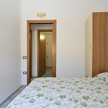 Simona Apartmán *